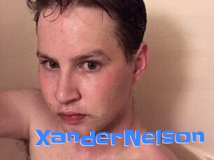 Xander_Nelson