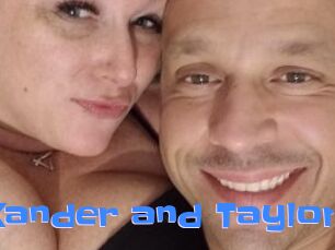 Xander_and_Taylor