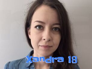 Xandra_18