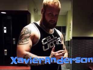 Xavier_Anderson