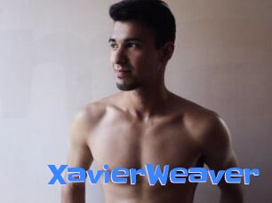 XavierWeaver
