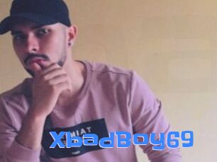 XbadBoy69