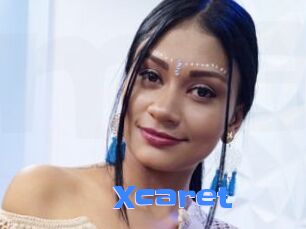 Xcaret