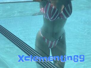 Xclementin69