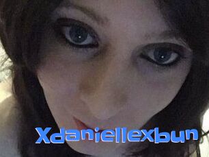 Xdaniellexbun