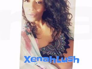 XenahLush