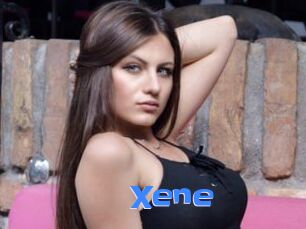 Xene