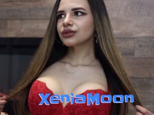 XeniaMoon