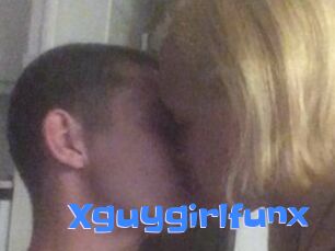 Xguygirlfunx