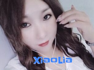 XiaoLia