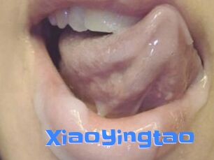 XiaoYingtao