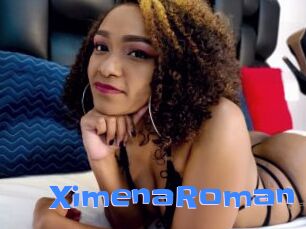 XimenaRoman