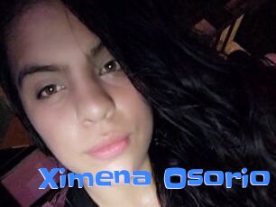 Ximena_Osorio