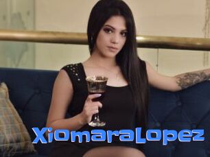 XiomaraLopez