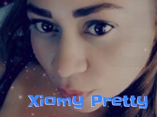 Xiomy_Pretty