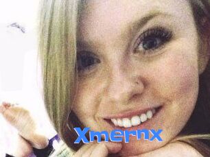 Xmernx