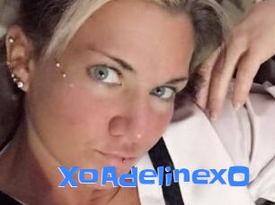 XoAdelinexO