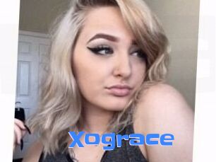 Xo_grace