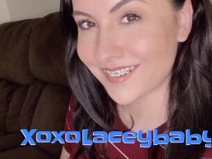 XoxoLaceybaby