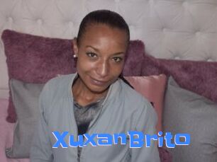 XuxanBrito