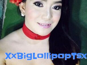 XxBigLollipopTsxX