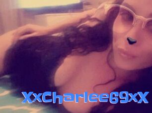 XxCharlee69xX