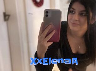 XxElenaA