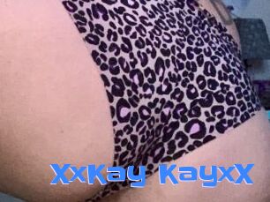XxKay_KayxX