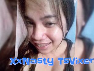 XxNasty_TsVixen