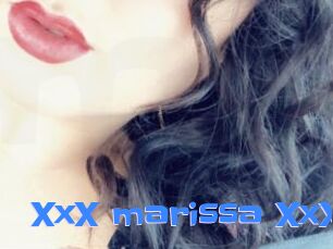 XxX_marissa_XxX