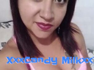XxxCandy_MilkxxX