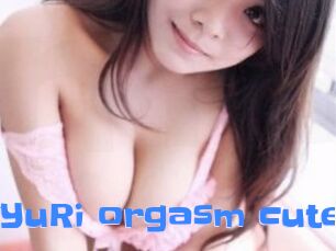 XxxYuRi_orgasm_cute