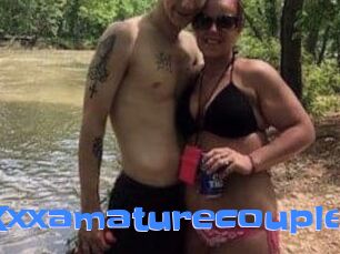 Xxxamaturecouple