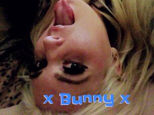 _x_Bunny_x_