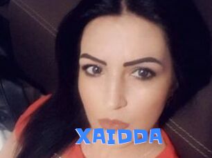 XAIDDA