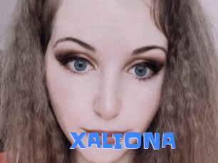 XALIONA