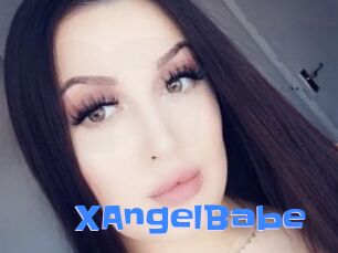 XAngelBabe