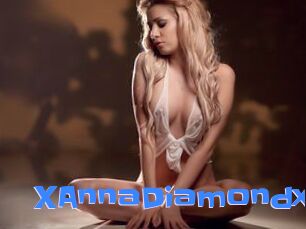 XAnnaDiamondx