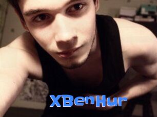 XBenHur