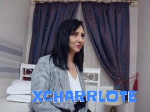 XCHARRLOTE