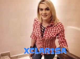 XCLARISA