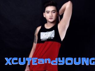 XCUTEandYOUNGx