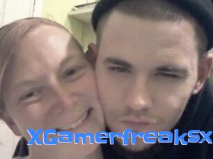 X_Gamer_freaks_x