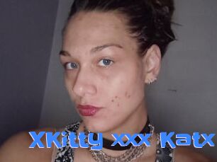 XKitty_xxx_Katx