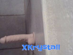XKrystall