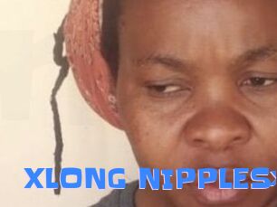 XLONG_NIPPLESx