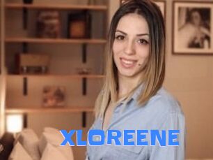 XLOREENE