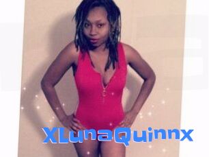 XLunaQuinnx