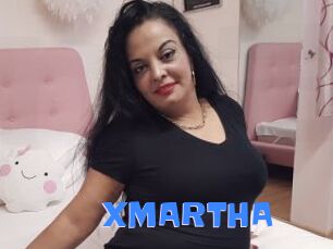XMARTHA