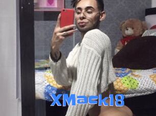 XMack18